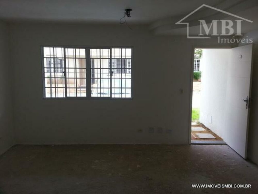 Sobrado, 3 quartos, 120 m² - Foto 3