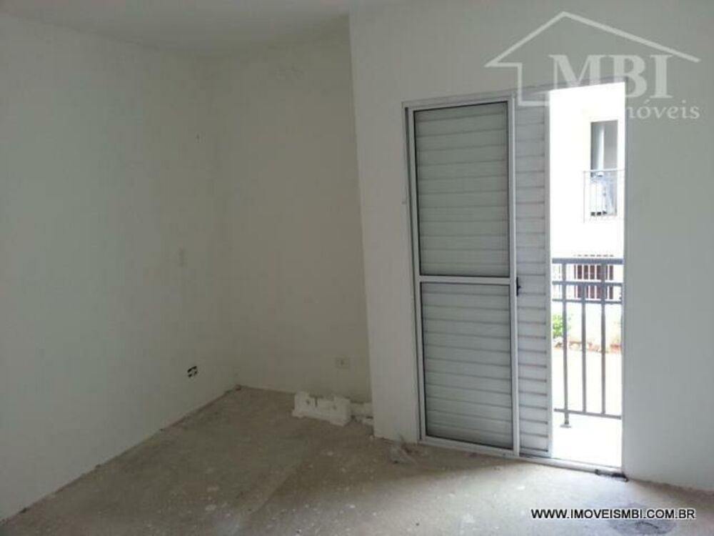 Sobrado, 3 quartos, 120 m² - Foto 6