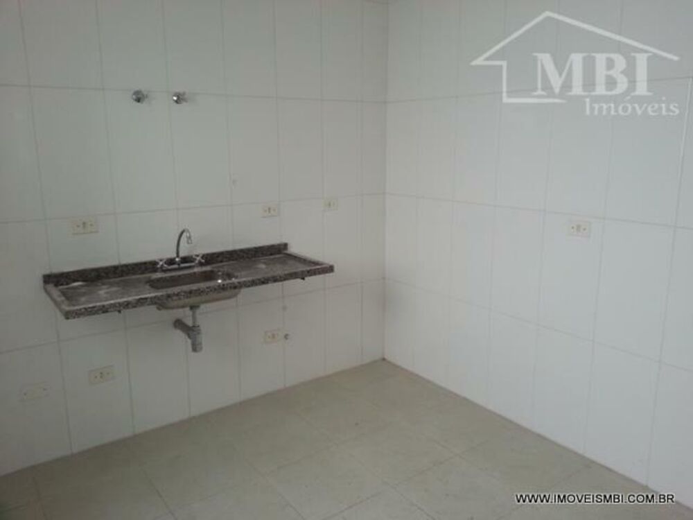 Sobrado, 3 quartos, 120 m² - Foto 13