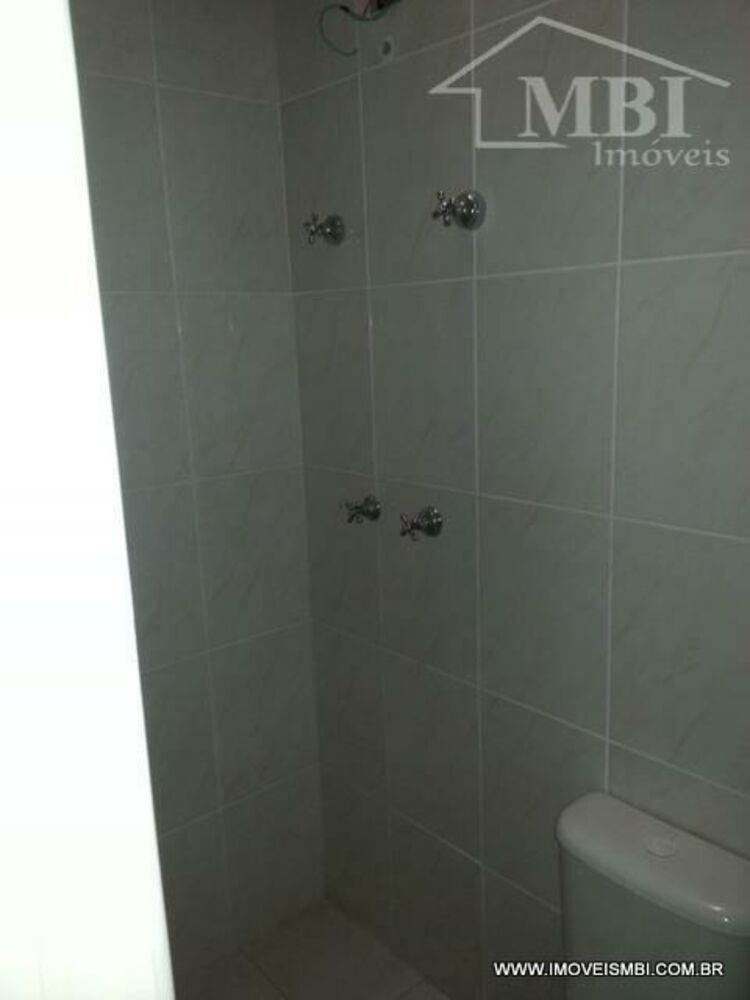 Sobrado, 3 quartos, 120 m² - Foto 8
