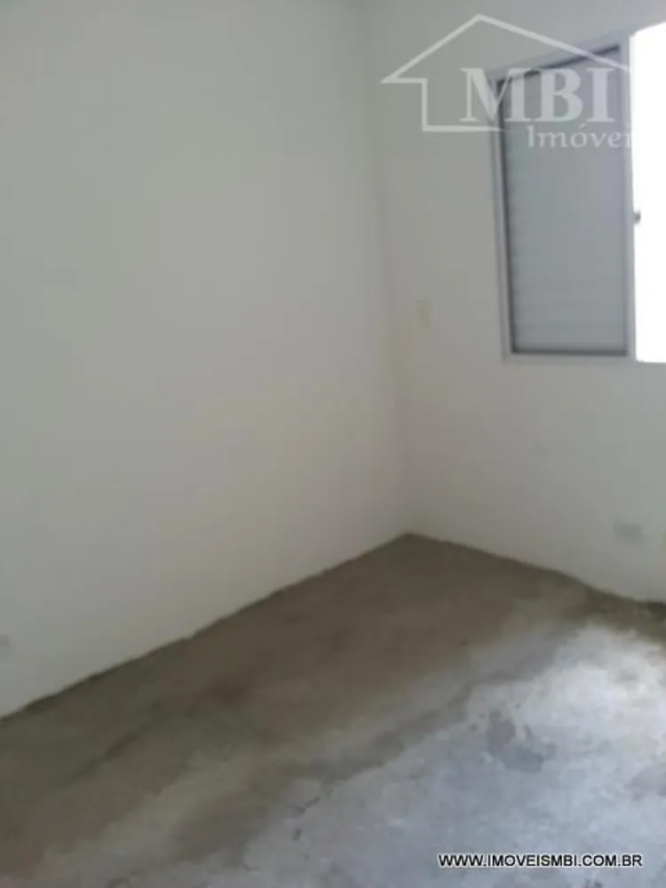 Sobrado, 3 quartos, 120 m² - Foto 13