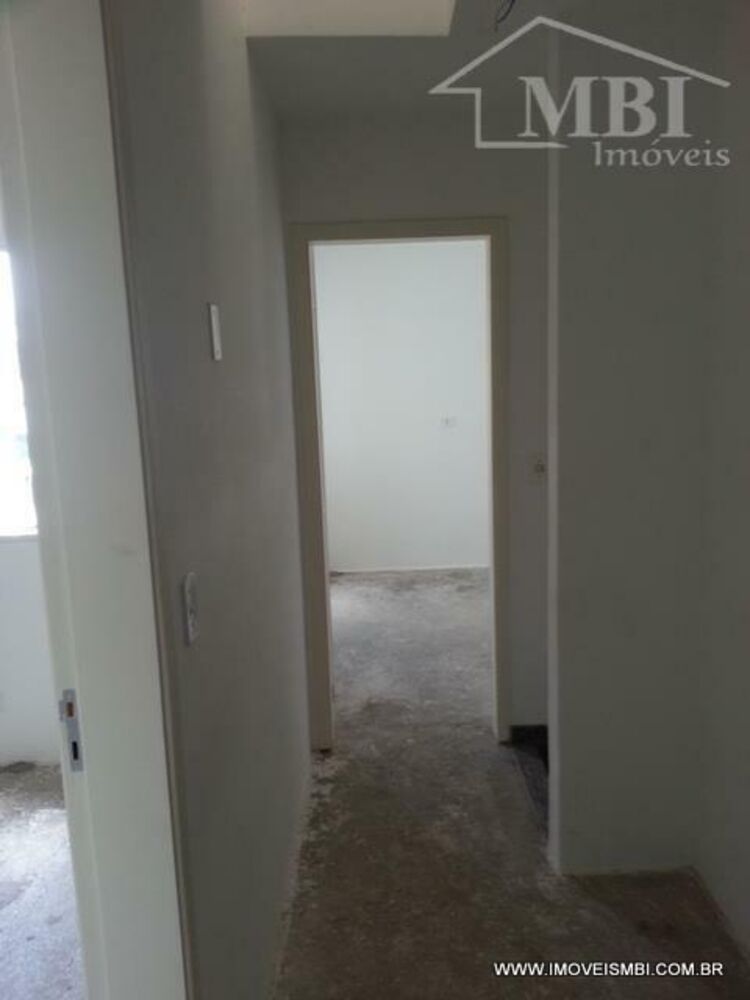 Sobrado, 3 quartos, 120 m² - Foto 15