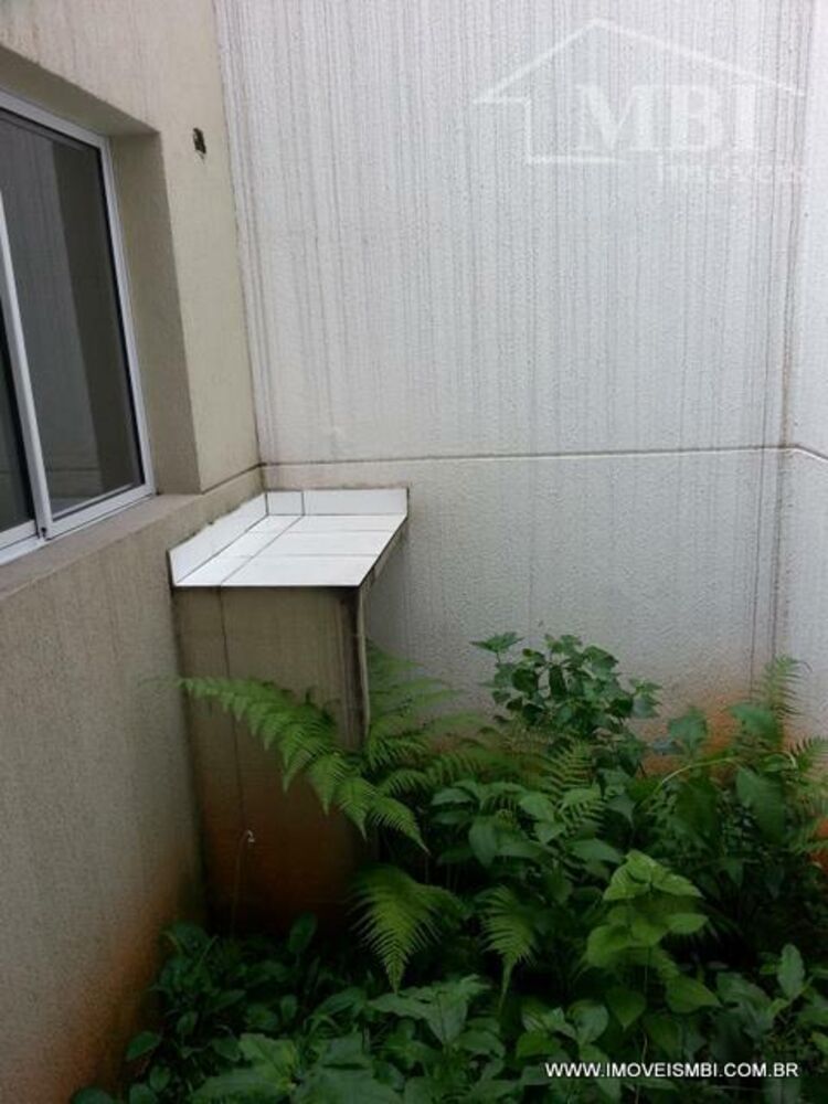 Sobrado, 3 quartos, 120 m² - Foto 11