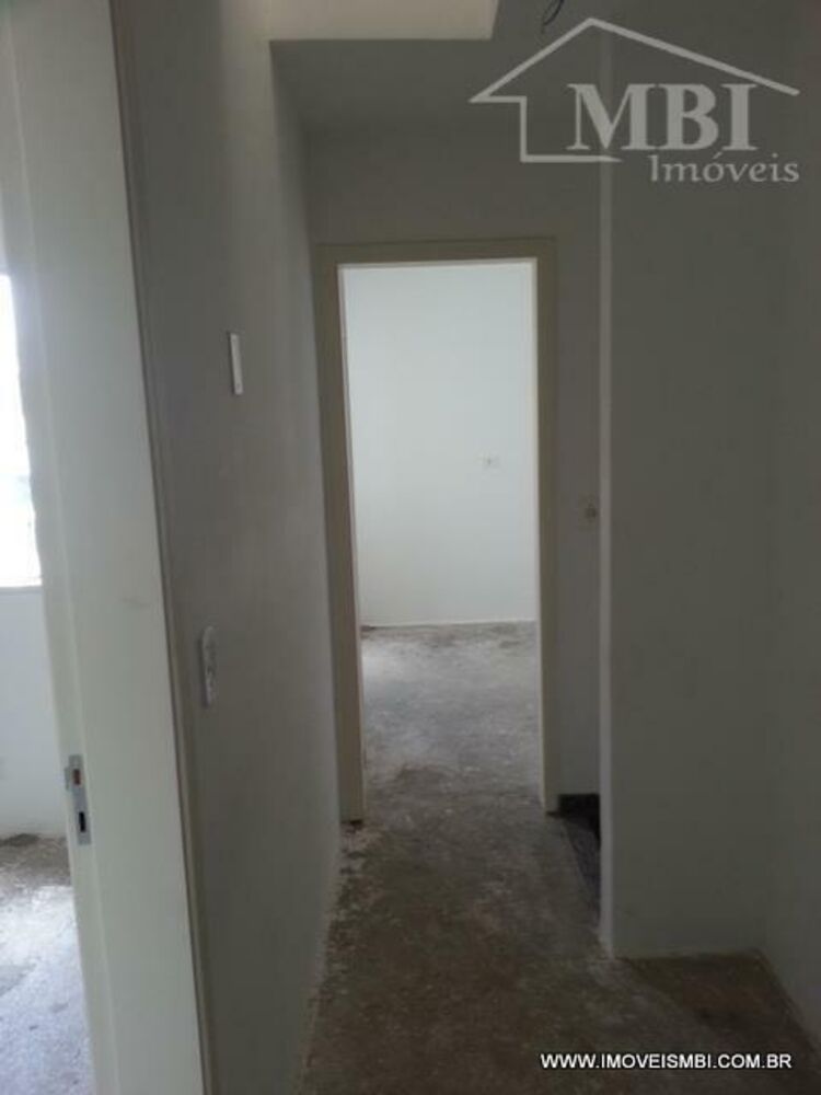 Sobrado, 3 quartos, 120 m² - Foto 1