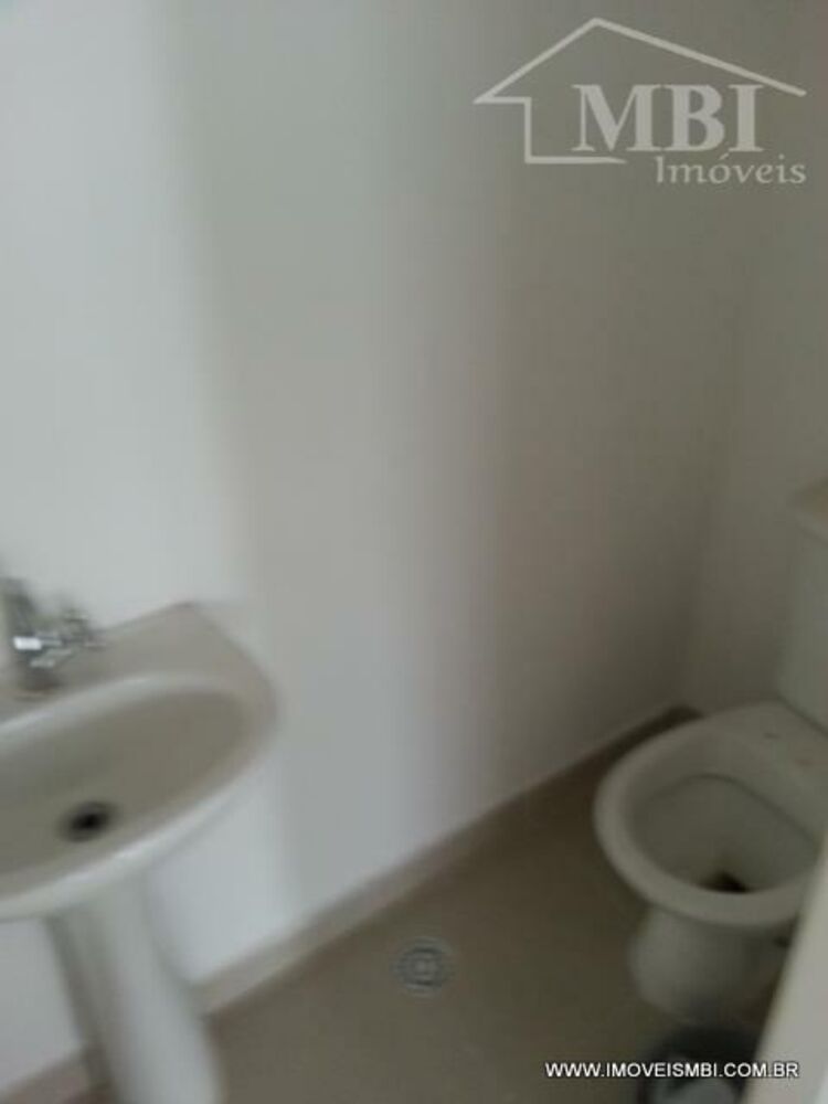 Sobrado, 3 quartos, 120 m² - Foto 12