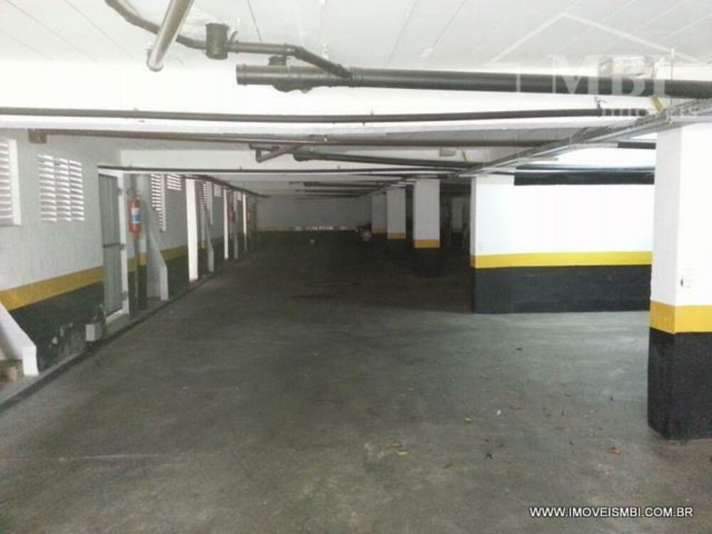 Sobrado, 3 quartos, 120 m² - Foto 16