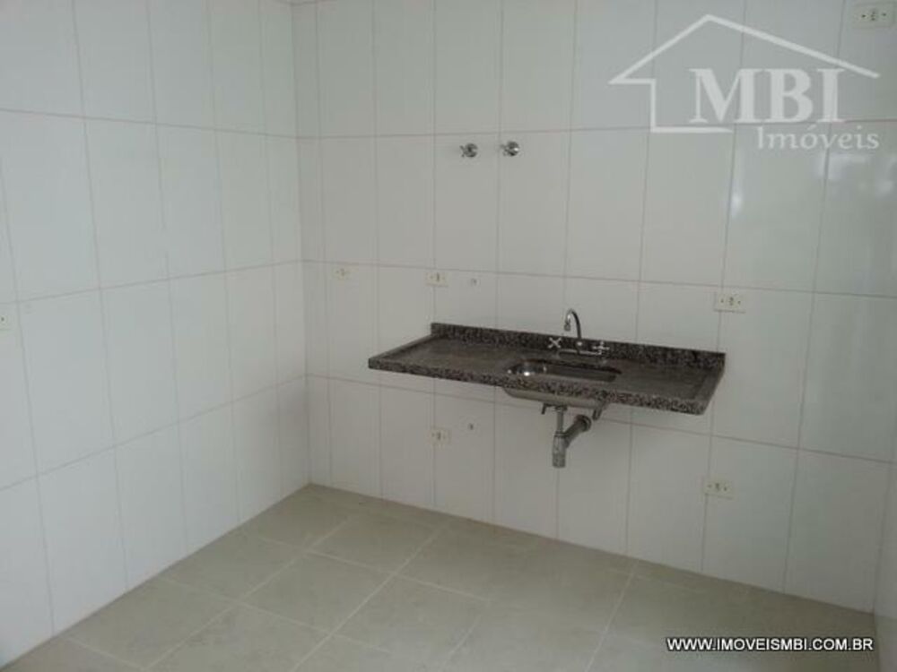 Sobrado, 3 quartos, 120 m² - Foto 4