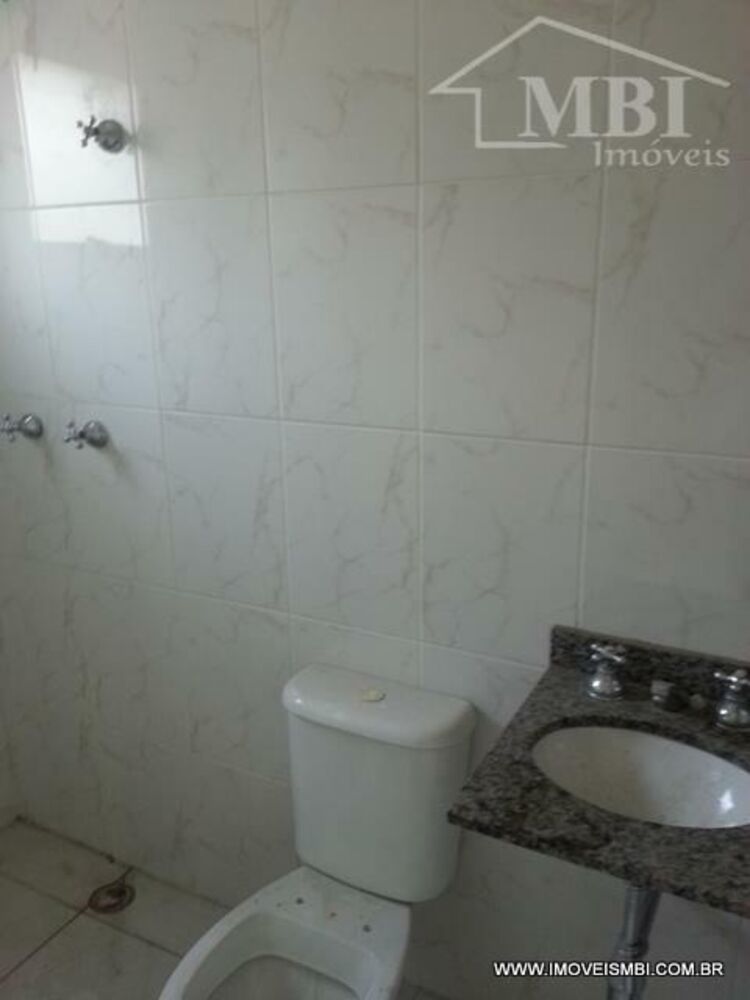 Sobrado, 3 quartos, 120 m² - Foto 7