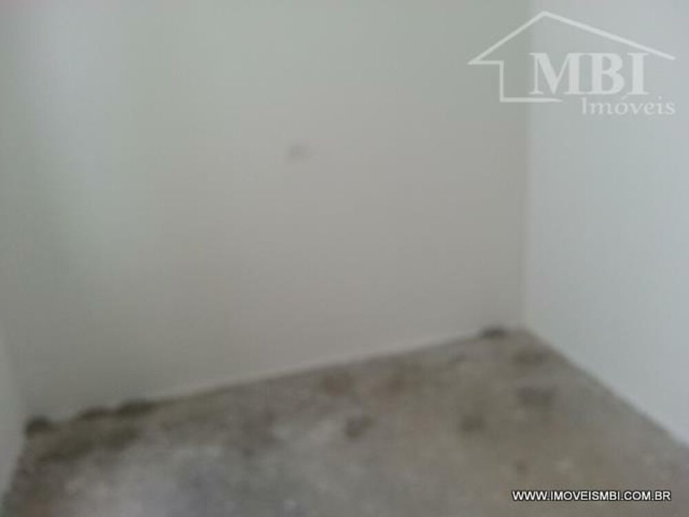 Sobrado, 3 quartos, 120 m² - Foto 9