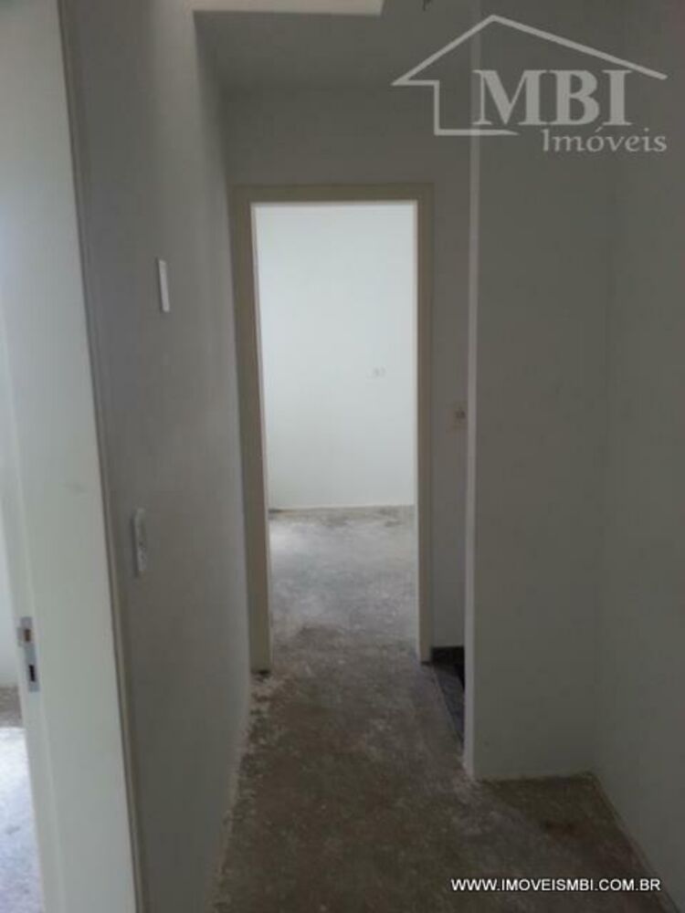 Sobrado, 3 quartos, 120 m² - Foto 14