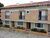 Sobrado, 3 quartos, 120 m² - Foto 2