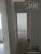 Sobrado, 3 quartos, 120 m² - Foto 1