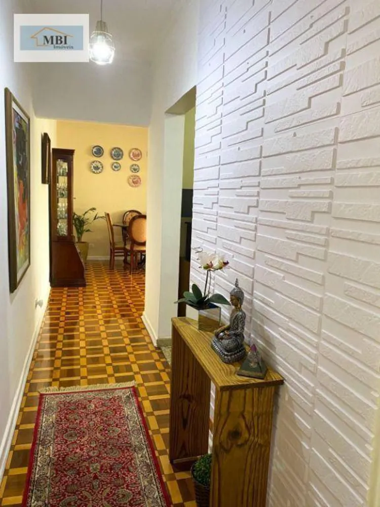 Apartamento, 2 quartos, 90 m² - Foto 12
