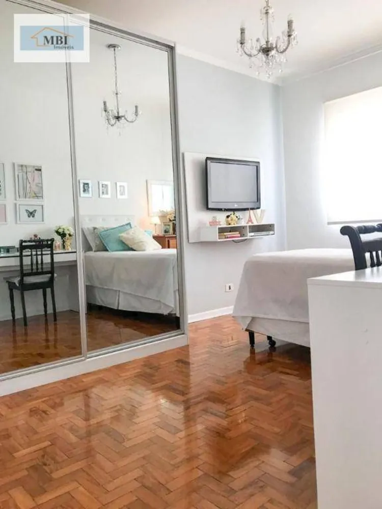 Apartamento, 2 quartos, 90 m² - Foto 6