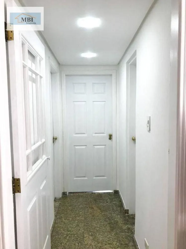 Apartamento, 2 quartos, 90 m² - Foto 3