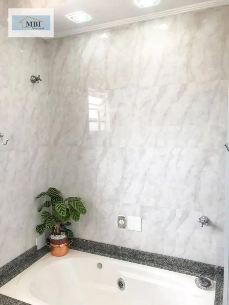 Apartamento, 2 quartos, 90 m² - Foto 4