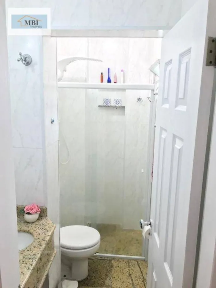 Apartamento, 2 quartos, 90 m² - Foto 8
