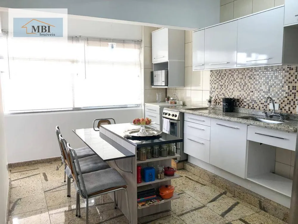 Apartamento, 2 quartos, 90 m² - Foto 5