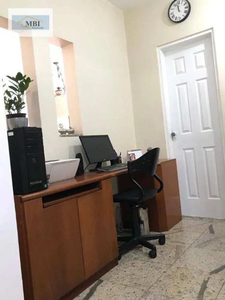 Apartamento, 2 quartos, 90 m² - Foto 7