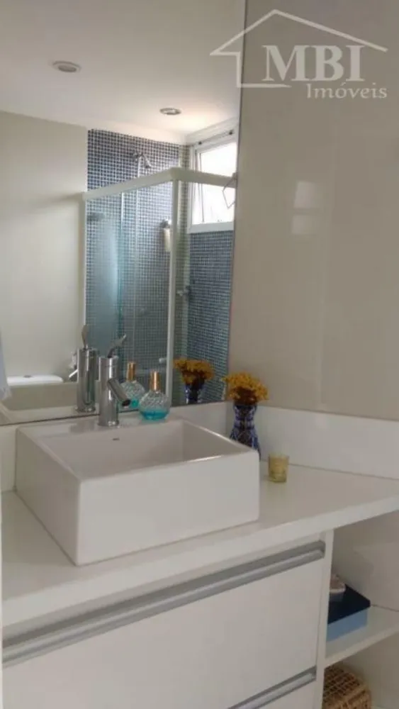 Apartamento, 3 quartos, 82 m² - Foto 3