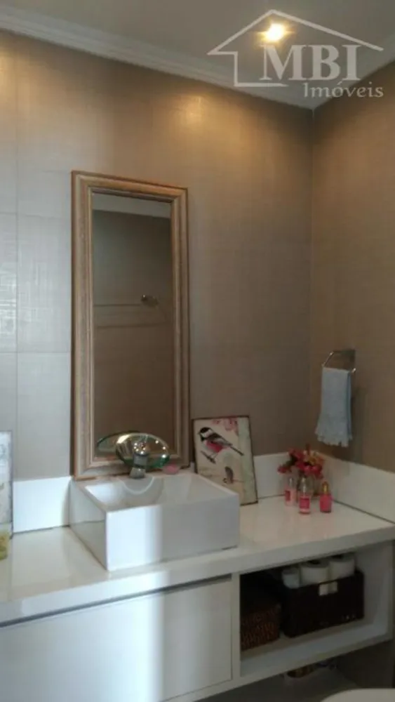 Apartamento, 3 quartos, 82 m² - Foto 8
