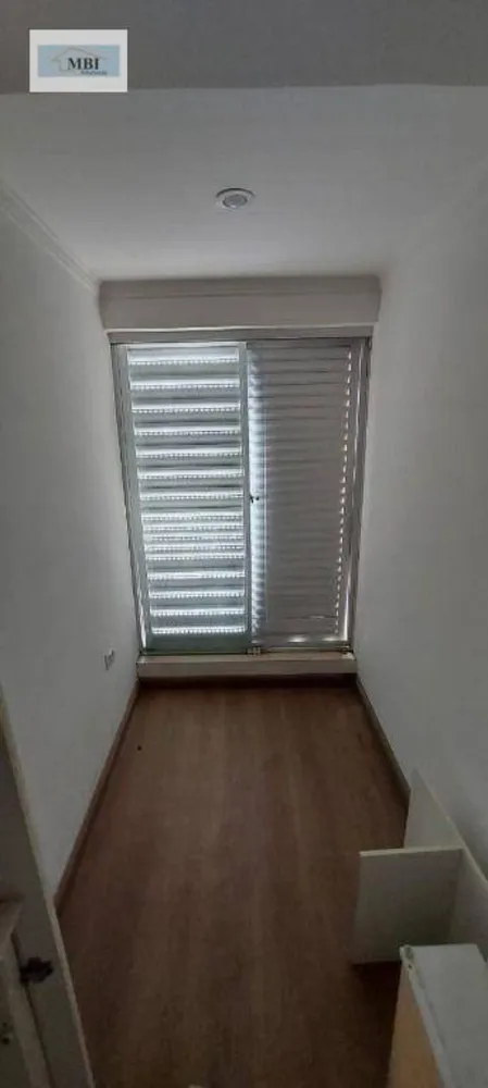 Apartamento, 3 quartos, 135 m² - Foto 2