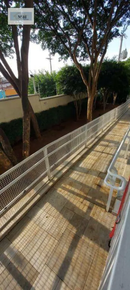 Apartamento, 3 quartos, 135 m² - Foto 9