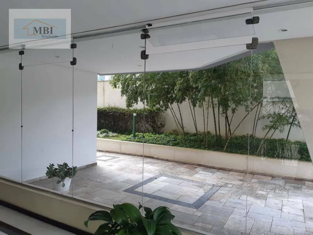 Apartamento, 3 quartos, 90 m² - Foto 5