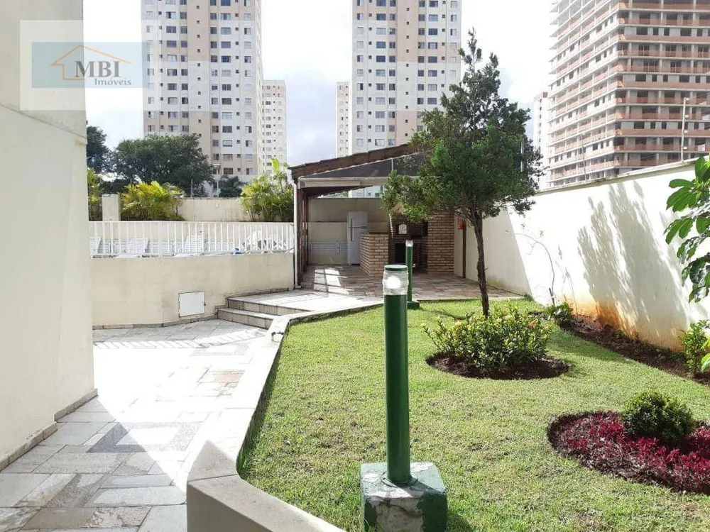 Apartamento, 3 quartos, 90 m² - Foto 4