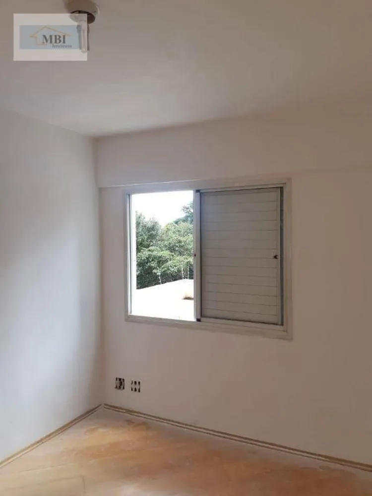 Apartamento, 3 quartos, 90 m² - Foto 10