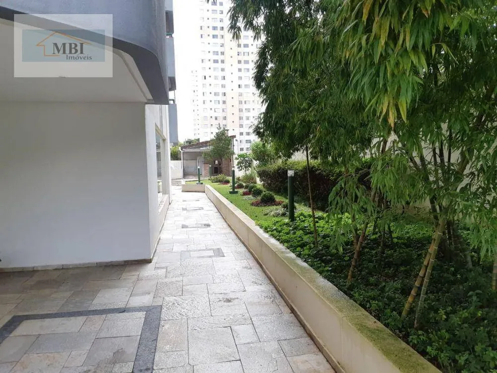 Apartamento, 3 quartos, 90 m² - Foto 8