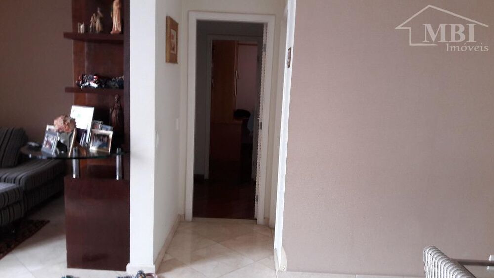 Apartamento, 3 quartos, 127 m² - Foto 4