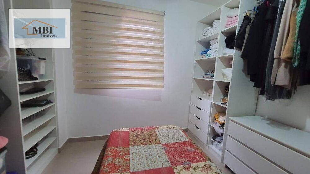 Apartamento à venda com 2 quartos, 65m² - Foto 4