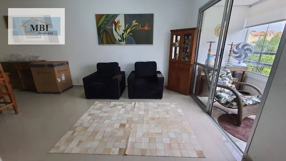Apartamento, 2 quartos, 65 m² - Foto 14