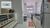 Apartamento, 2 quartos, 65 m² - Foto 7