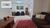 Apartamento, 2 quartos, 65 m² - Foto 10