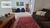 Apartamento, 2 quartos, 65 m² - Foto 9