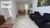 Apartamento, 2 quartos, 65 m² - Foto 11