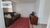 Apartamento, 2 quartos, 65 m² - Foto 8