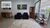 Apartamento, 2 quartos, 65 m² - Foto 12