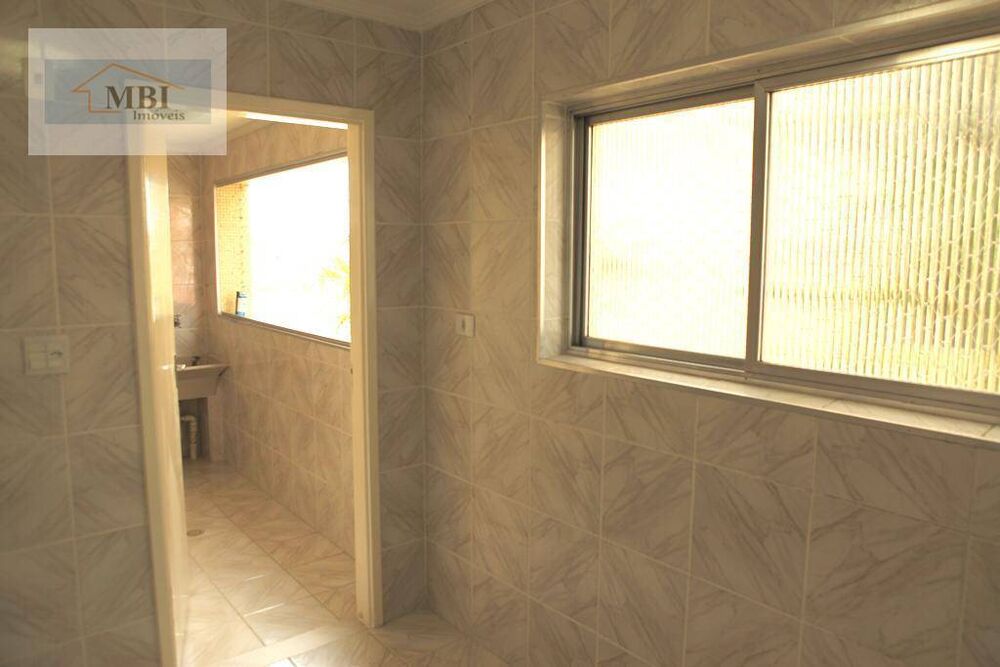 Apartamento, 2 quartos, 65 m² - Foto 8