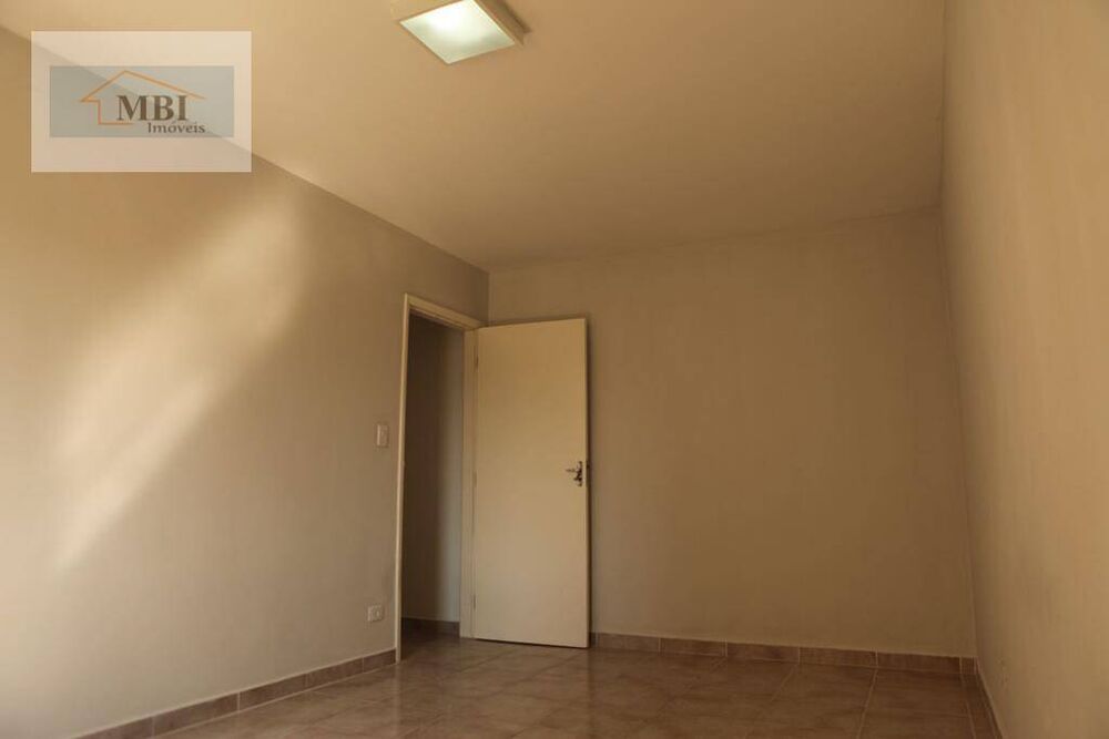 Apartamento, 2 quartos, 65 m² - Foto 5