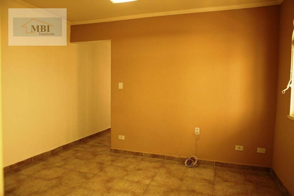 Apartamento, 2 quartos, 65 m² - Foto 16