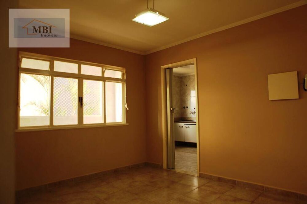 Apartamento, 2 quartos, 65 m² - Foto 13