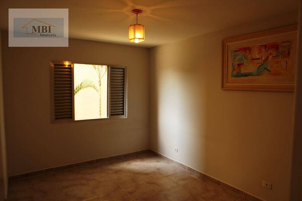 Apartamento, 2 quartos, 65 m² - Foto 9