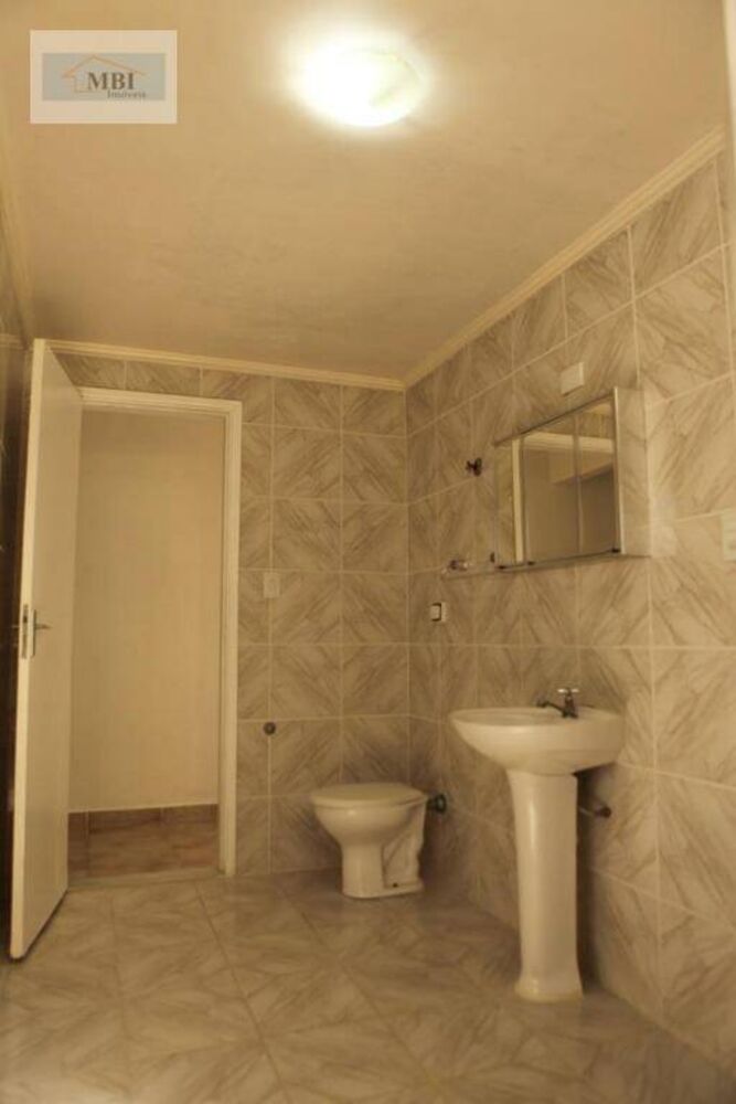 Apartamento, 2 quartos, 65 m² - Foto 11