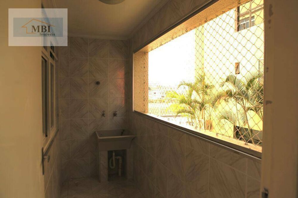 Apartamento, 2 quartos, 65 m² - Foto 10