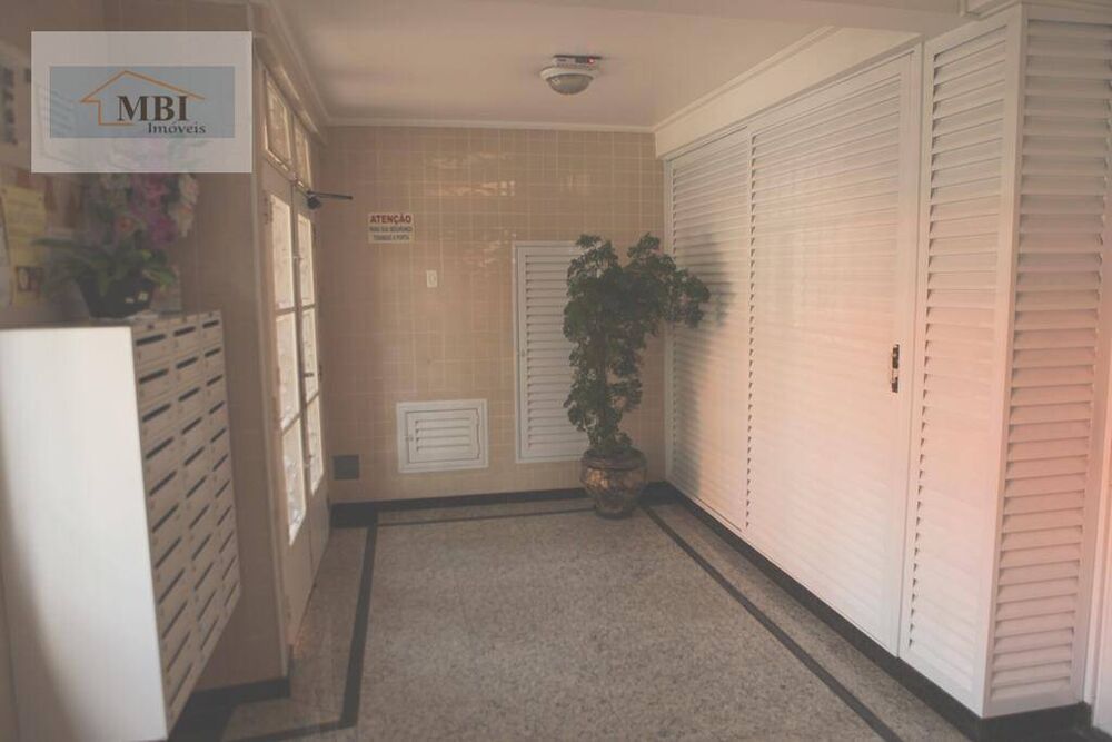 Apartamento, 2 quartos, 65 m² - Foto 4