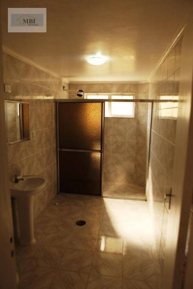 Apartamento, 2 quartos, 65 m² - Foto 14