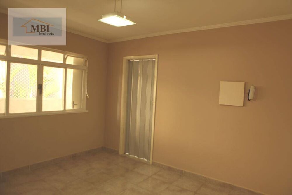 Apartamento, 2 quartos, 65 m² - Foto 15